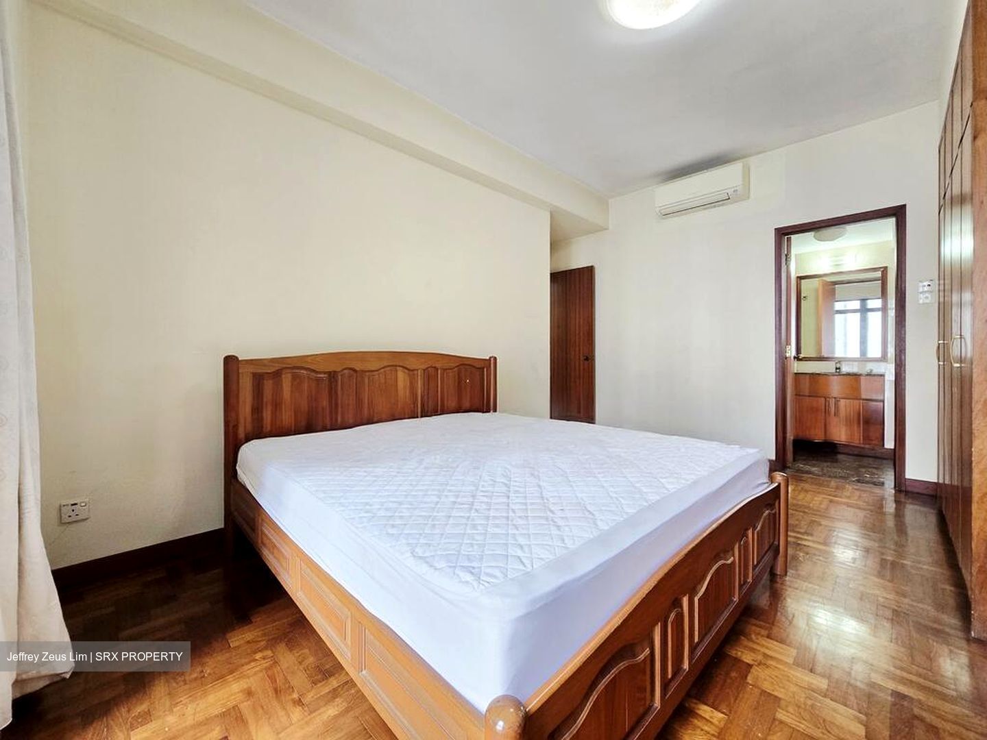 East Meadows (D16), Condominium #496427691